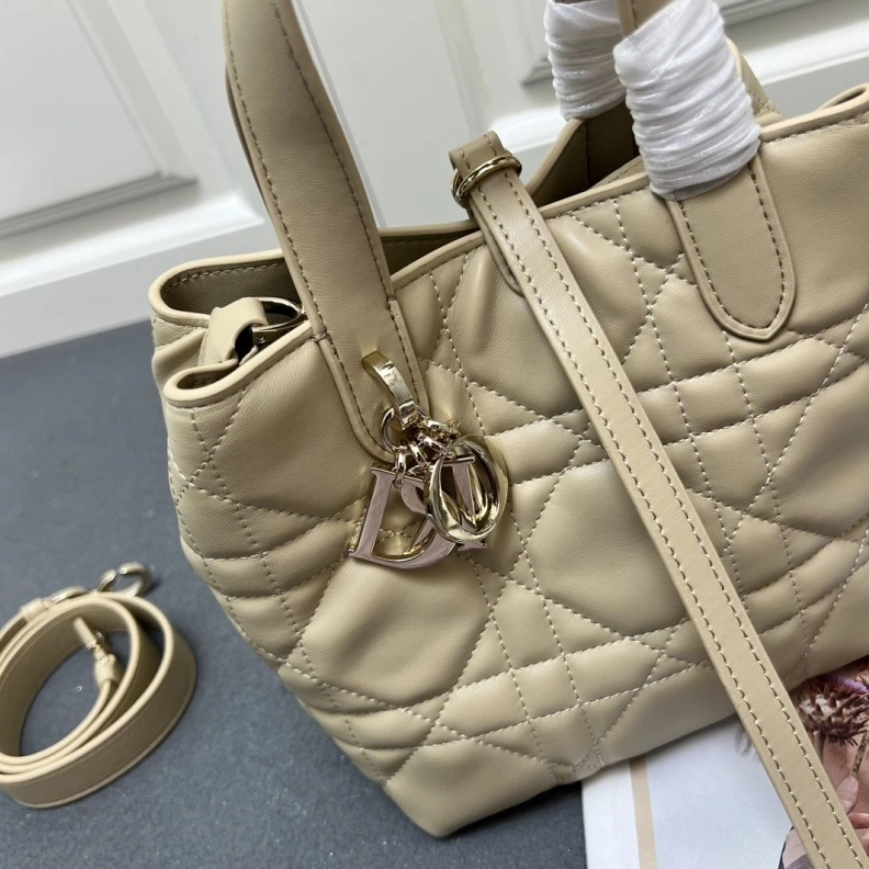 Dxxr Shopping Bags Lightweight 61569