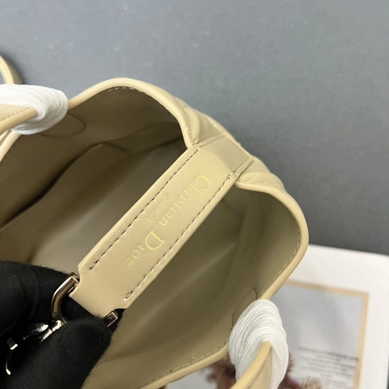 Dxxr Shopping Bags Lightweight 61569