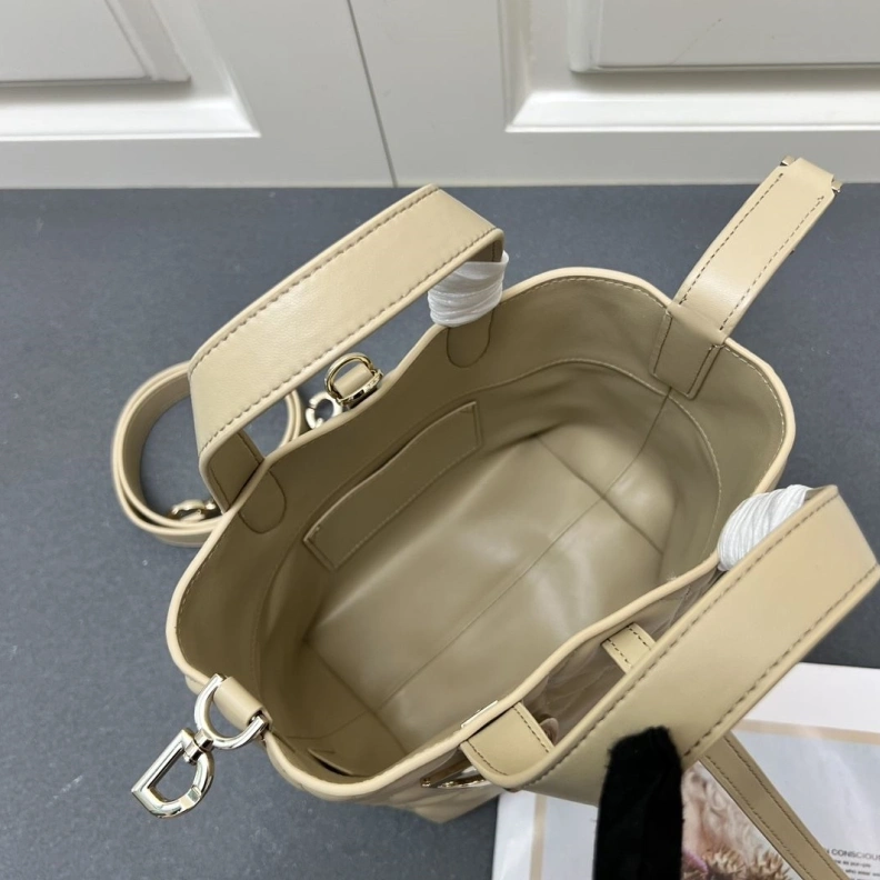 Dxxr Shopping Bags Lightweight 61569