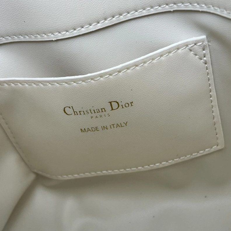 Dxxr Shopping Bags Comfortable 61575