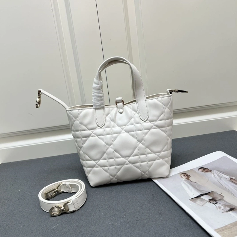 Dxxr Shopping Bags Comfortable 61575