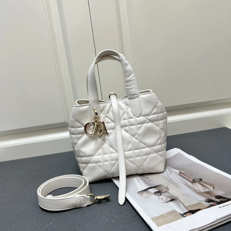 Dxxr Shopping Bags Comfortable 61575