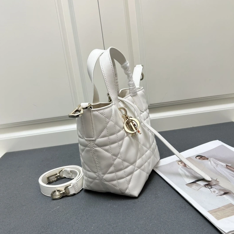Dxxr Shopping Bags Comfortable 61575