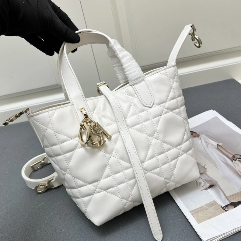 Dxxr Shopping Bags Comfortable 61575