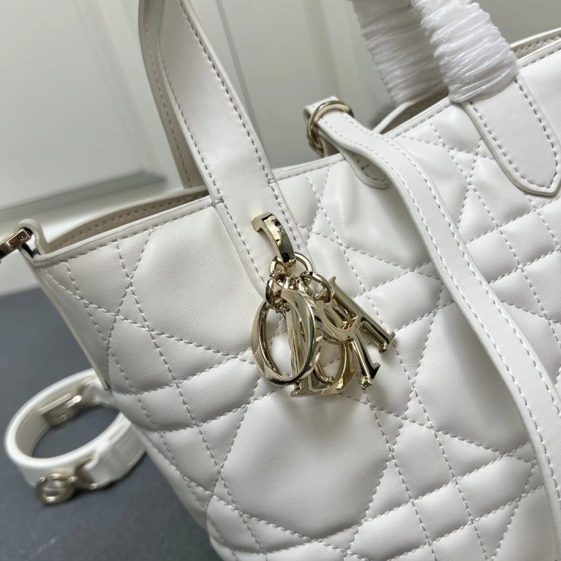 Dxxr Shopping Bags Comfortable 61575