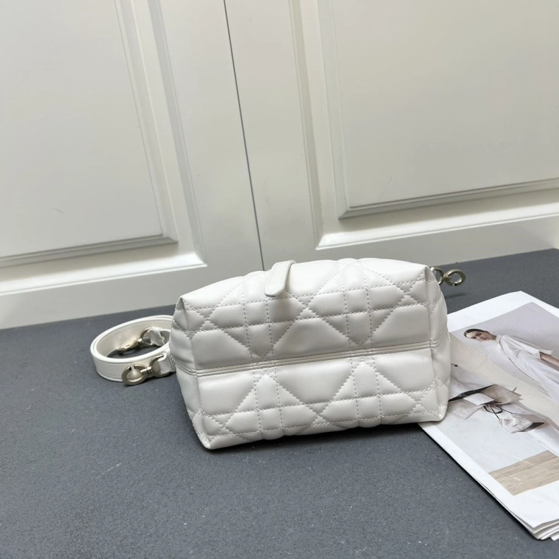 Dxxr Shopping Bags Comfortable 61575