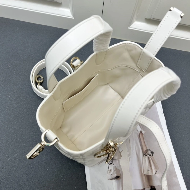 Dxxr Shopping Bags Comfortable 61575