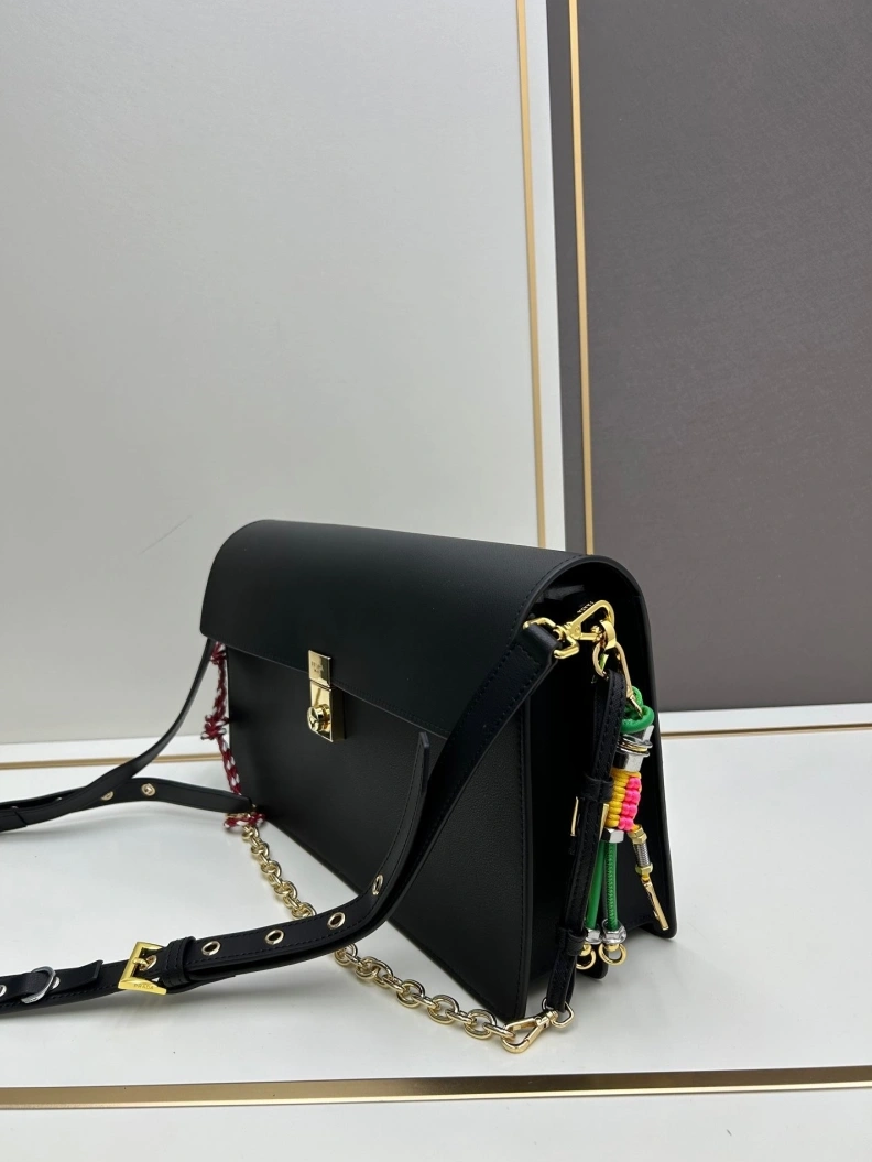 Prxdx Satchel Bags GoodFit 58847