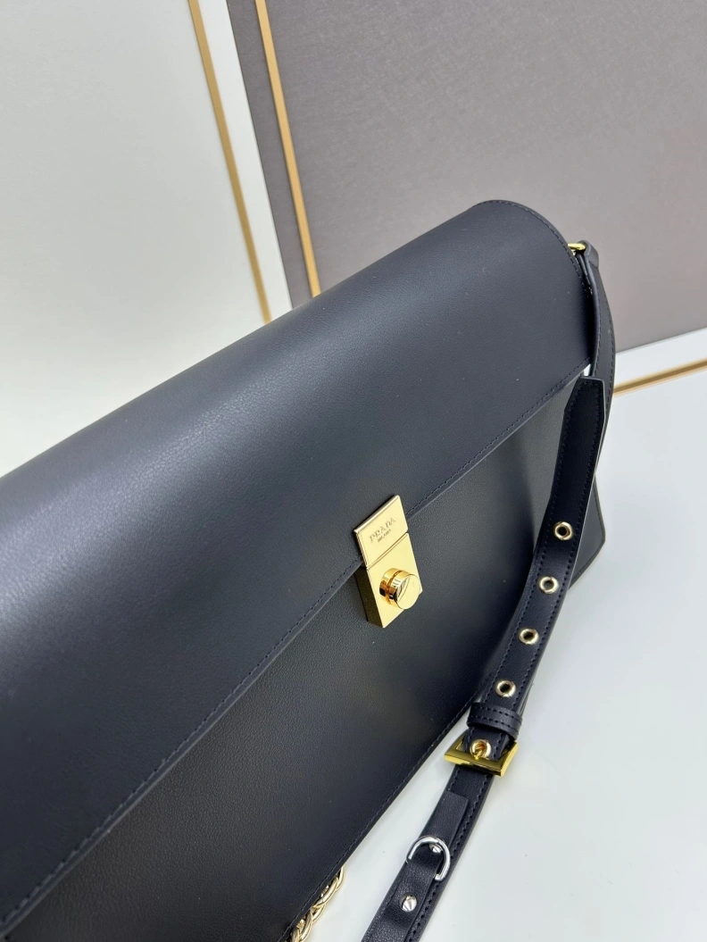 Prxdx Satchel Bags GoodFit 58847