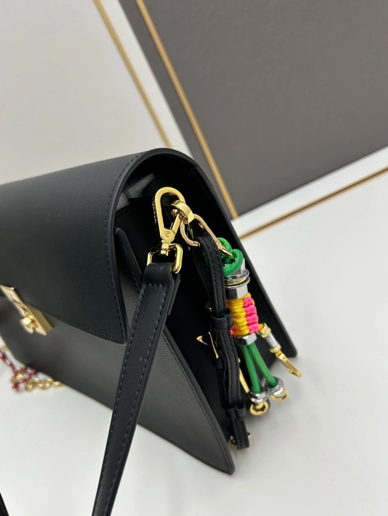 Prxdx Satchel Bags GoodFit 58847
