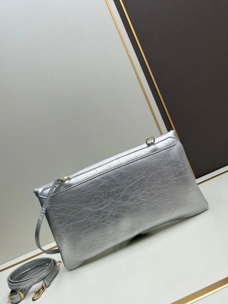 Trendy Bxlxnciaga Satchel Bags 78822