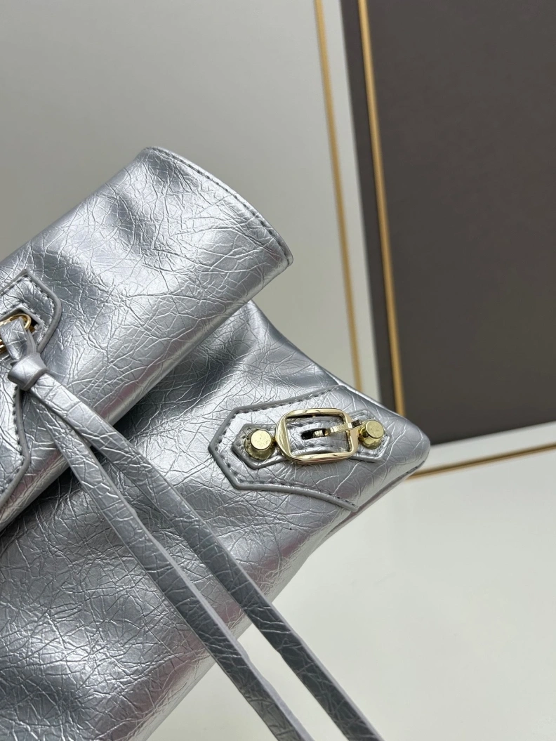 Trendy Bxlxnciaga Satchel Bags 78822