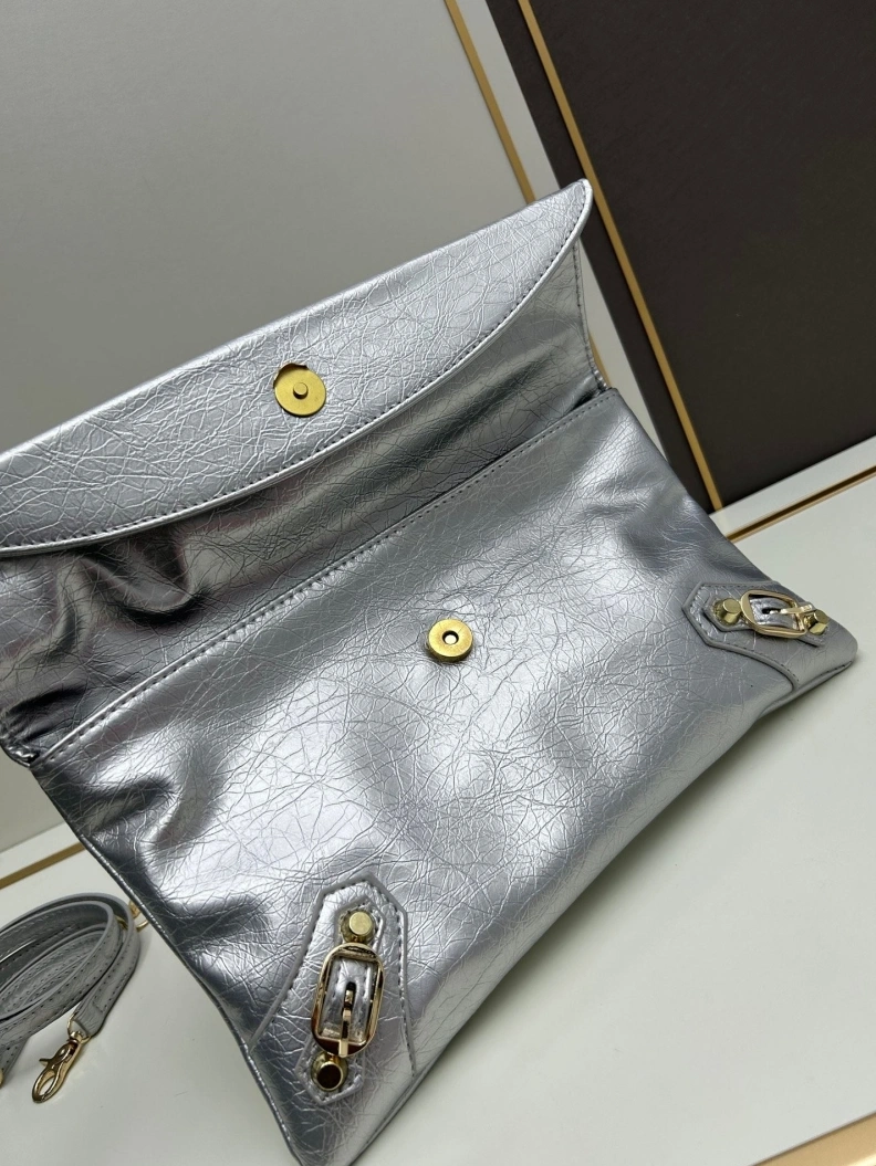 Trendy Bxlxnciaga Satchel Bags 78822