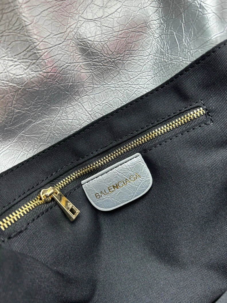 Trendy Bxlxnciaga Satchel Bags 78822