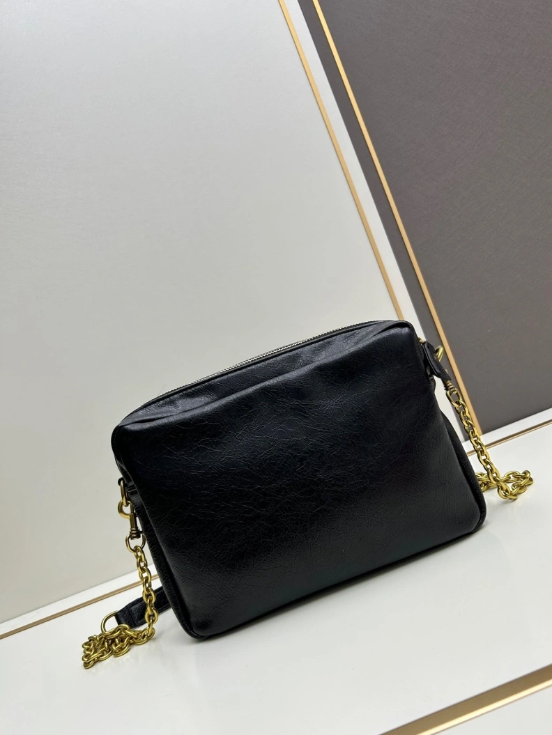 Bxlxnciaga Satchel Bags Durable 78834