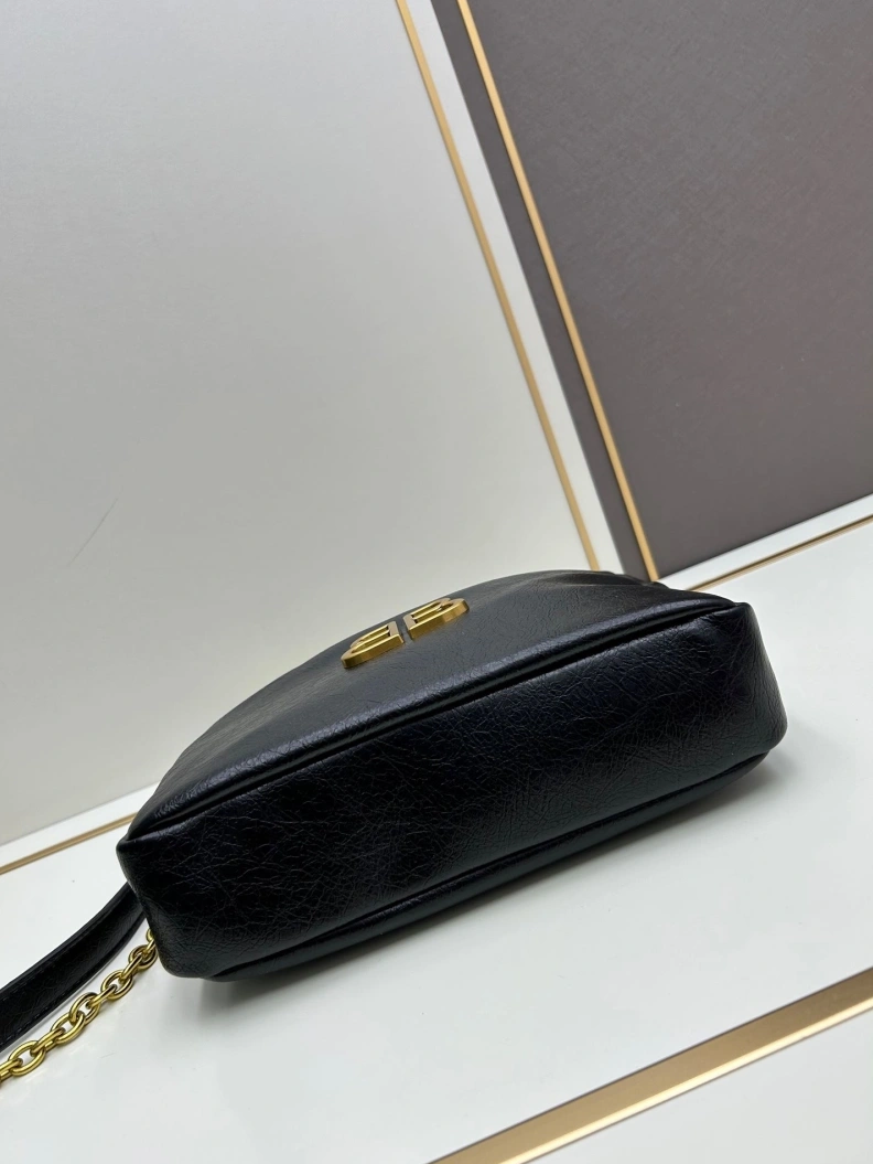 Bxlxnciaga Satchel Bags Durable 78834