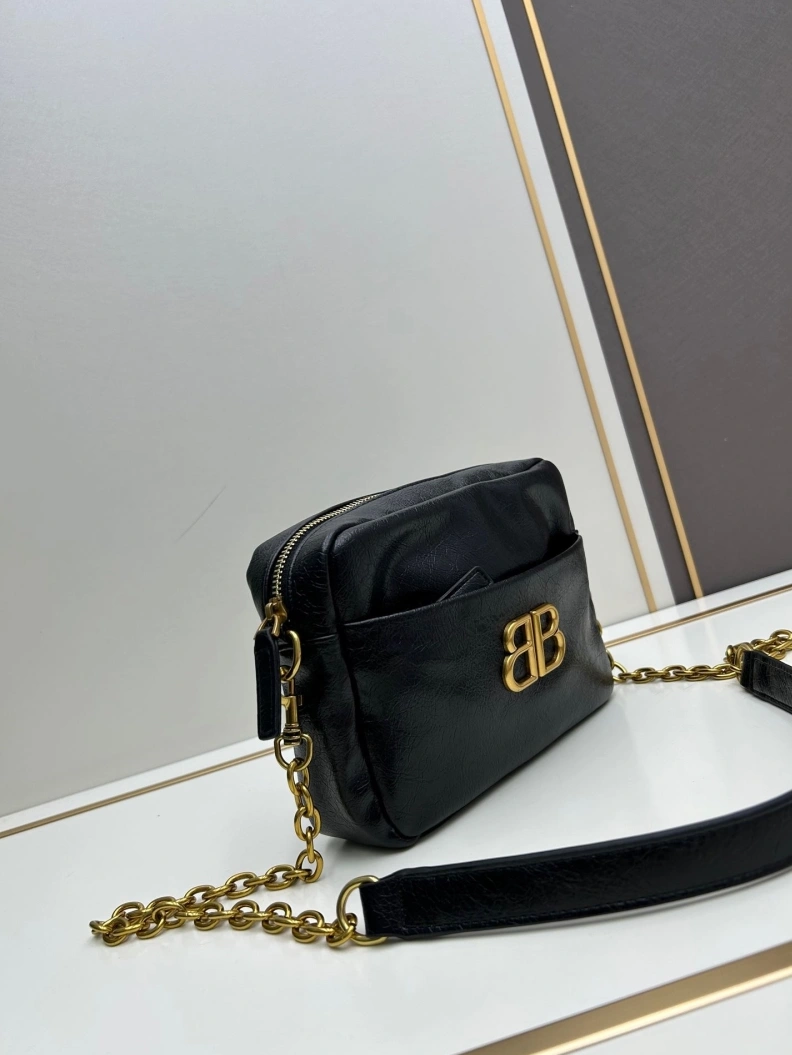 DailyWear Bxlxnciaga Satchel Bags 78831