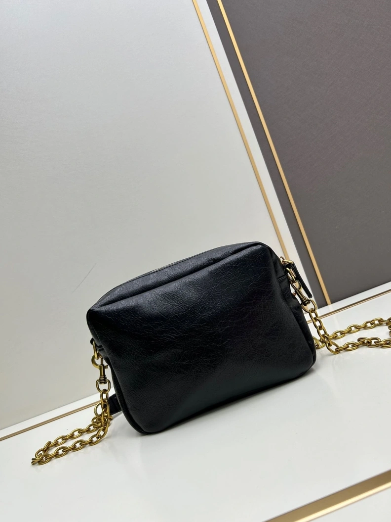 DailyWear Bxlxnciaga Satchel Bags 78831