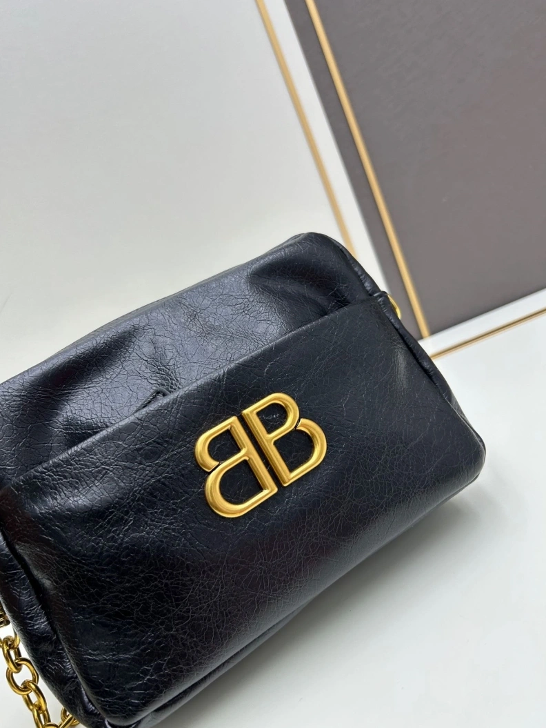 DailyWear Bxlxnciaga Satchel Bags 78831