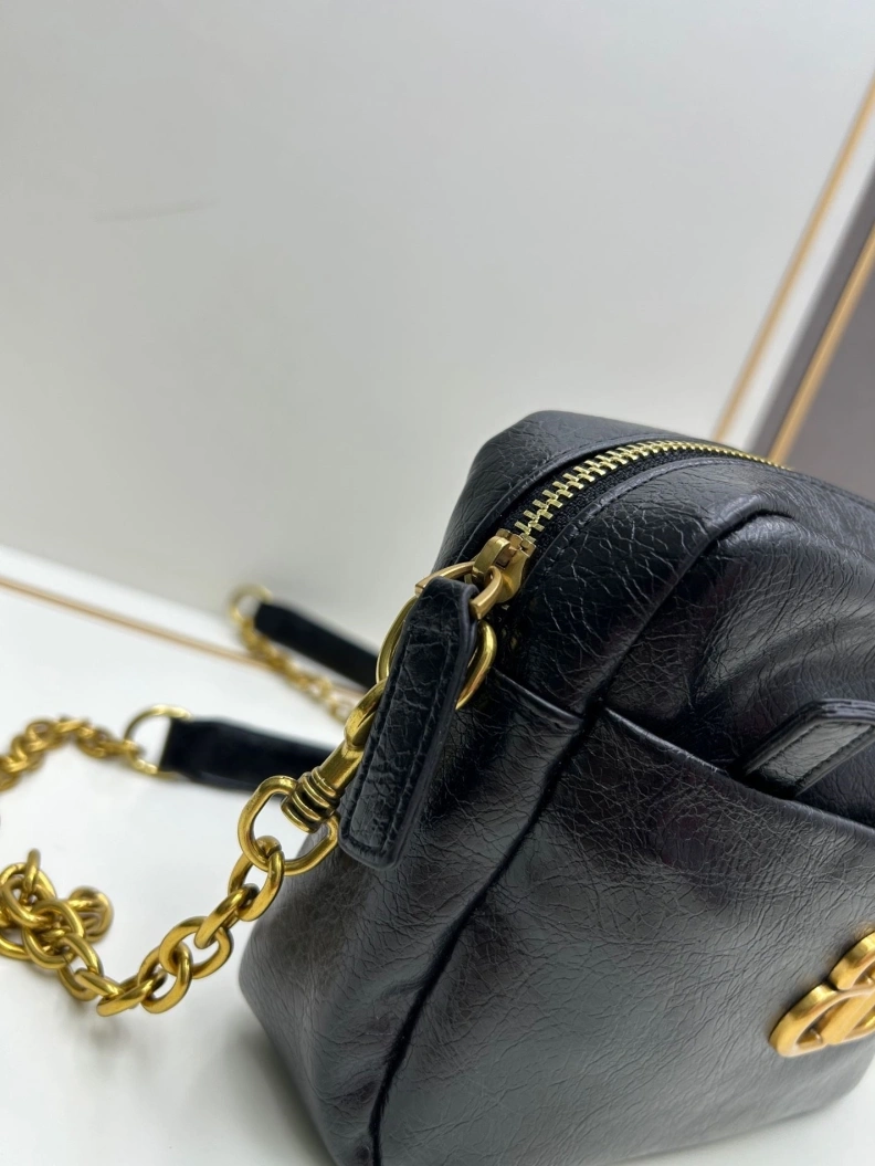 DailyWear Bxlxnciaga Satchel Bags 78831