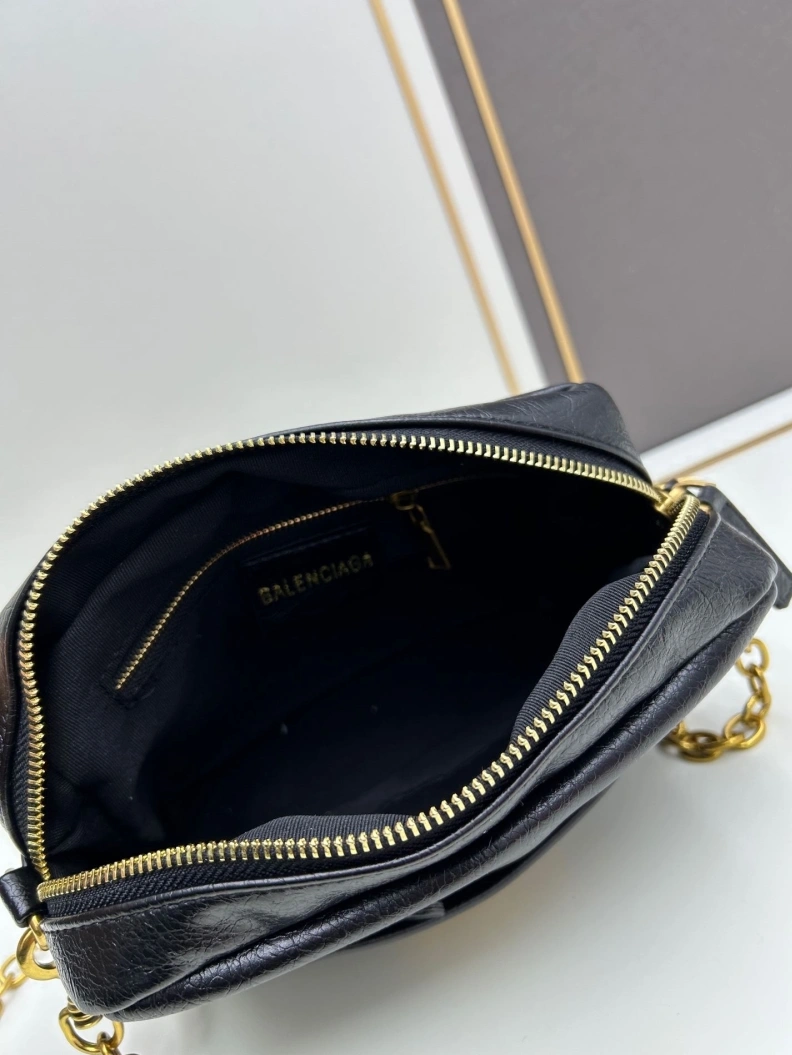 DailyWear Bxlxnciaga Satchel Bags 78831