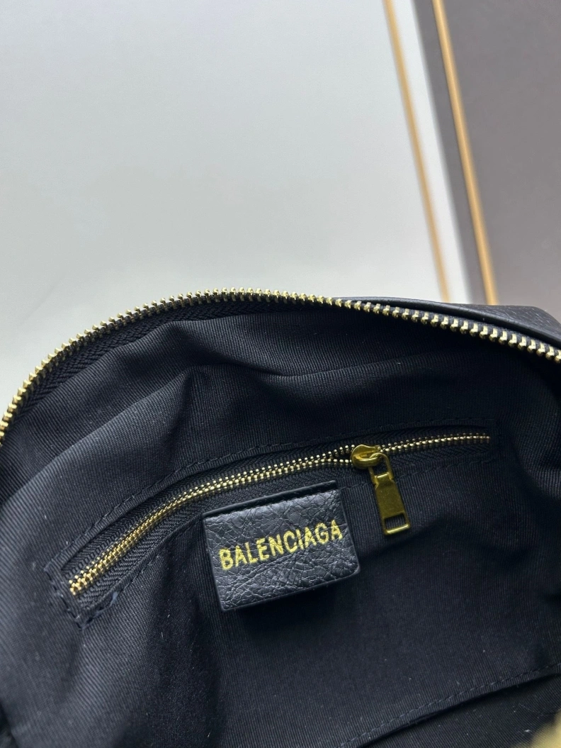 DailyWear Bxlxnciaga Satchel Bags 78831