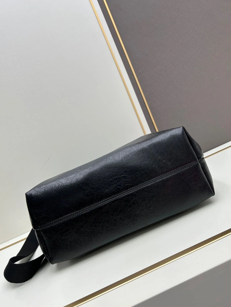 Soft Bxlxnciaga Satchel Bags 78814