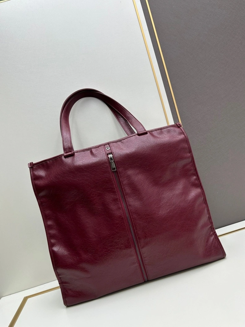 ModernLook Chxnxl Shopping Bags 32476