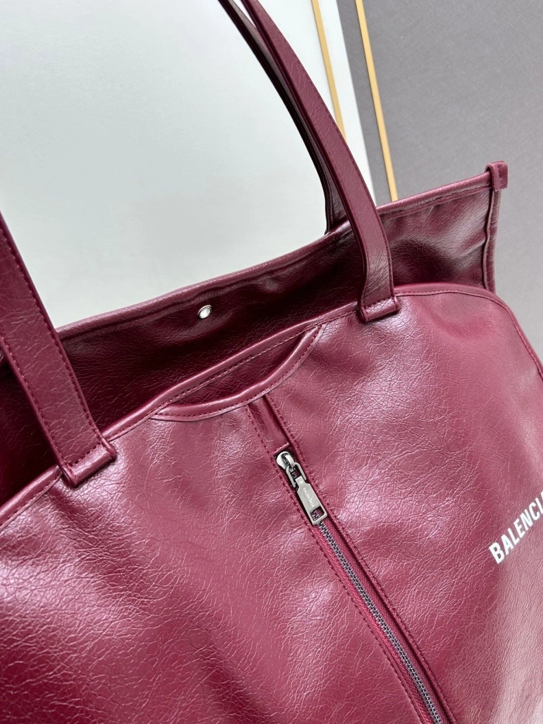 ModernLook Chxnxl Shopping Bags 32476