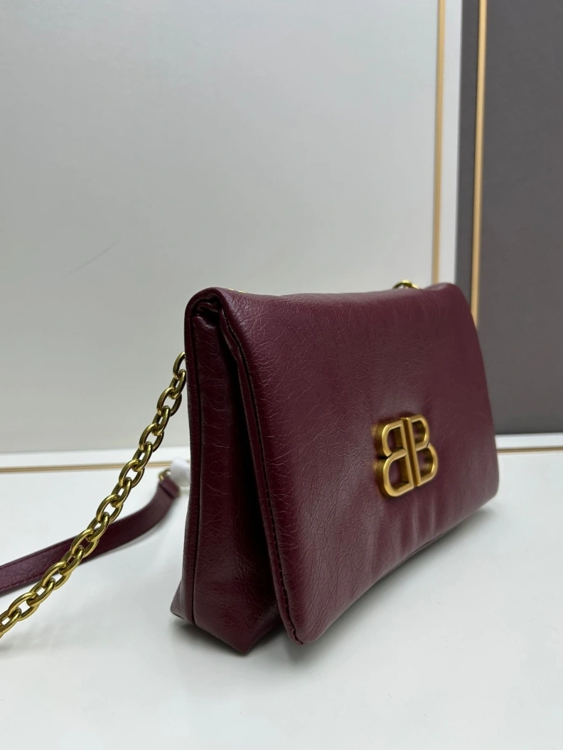 Bxlxnciaga Satchel Bags Comfortable 78805