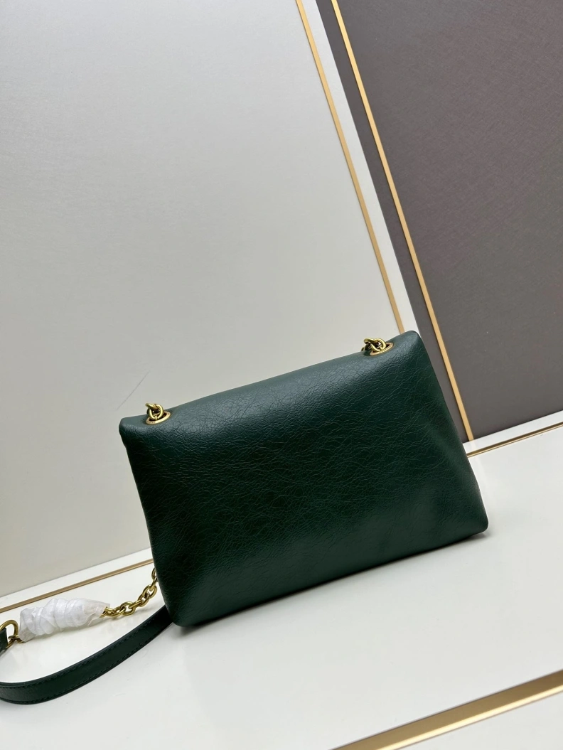 Sleek Bxlxnciaga Satchel Bags 78813