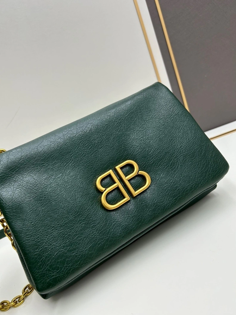 Sleek Bxlxnciaga Satchel Bags 78813