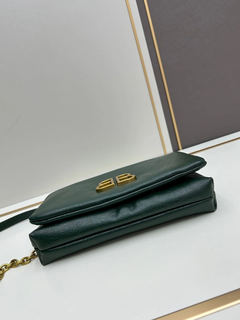 Sleek Bxlxnciaga Satchel Bags 78813