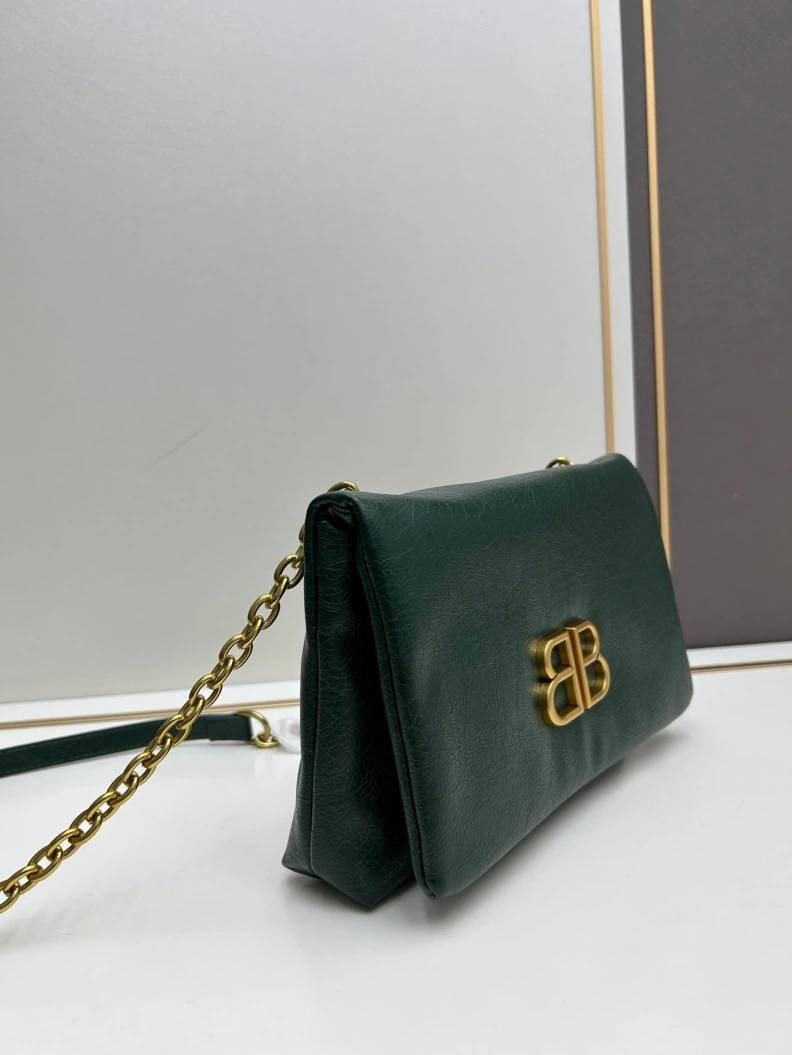 Sleek Bxlxnciaga Satchel Bags 78813
