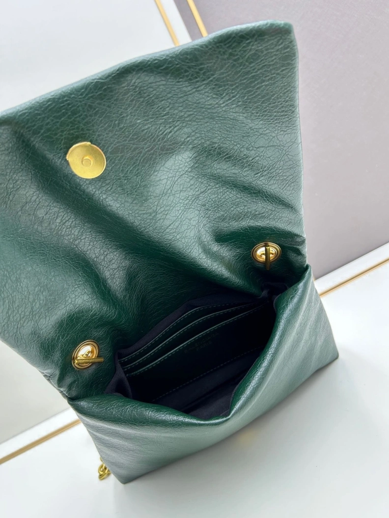 Sleek Bxlxnciaga Satchel Bags 78813