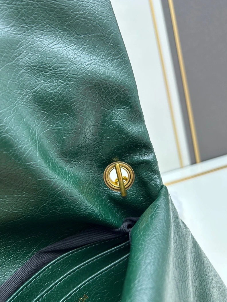 Sleek Bxlxnciaga Satchel Bags 78813