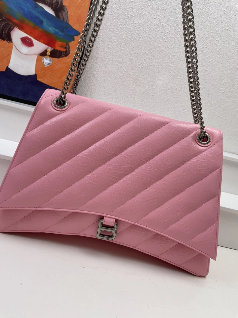 Classic Bxlxnciaga Top Handle Bags 78719
