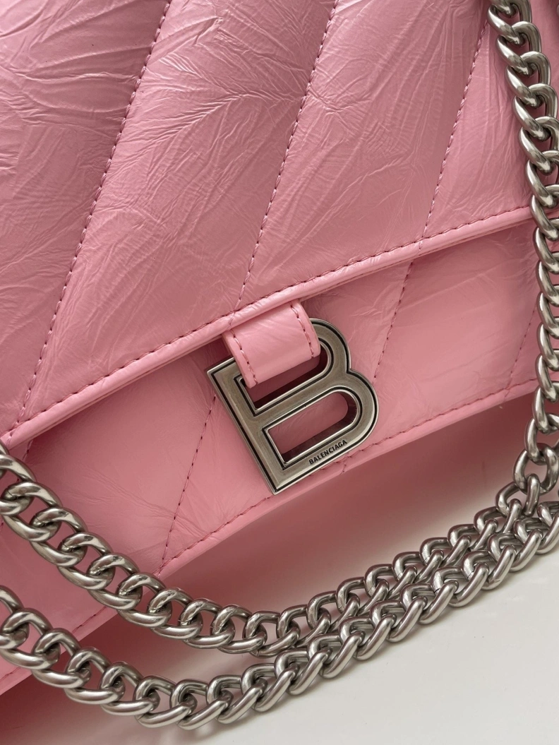 Classic Bxlxnciaga Top Handle Bags 78719