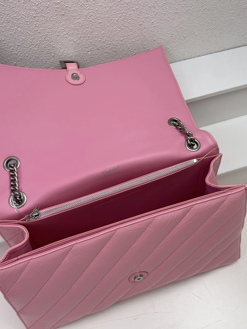 Classic Bxlxnciaga Top Handle Bags 78719