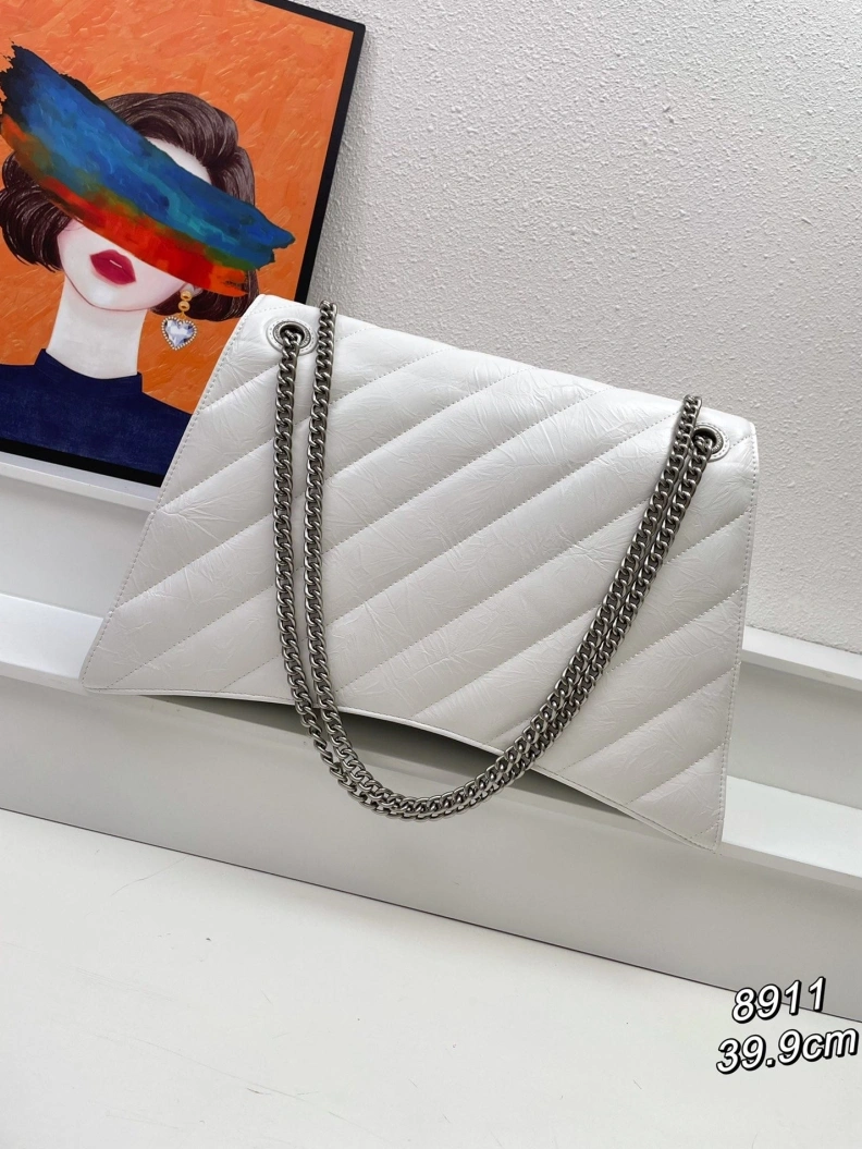 Comfortable Bxlxnciaga Top Handle Bags 78715