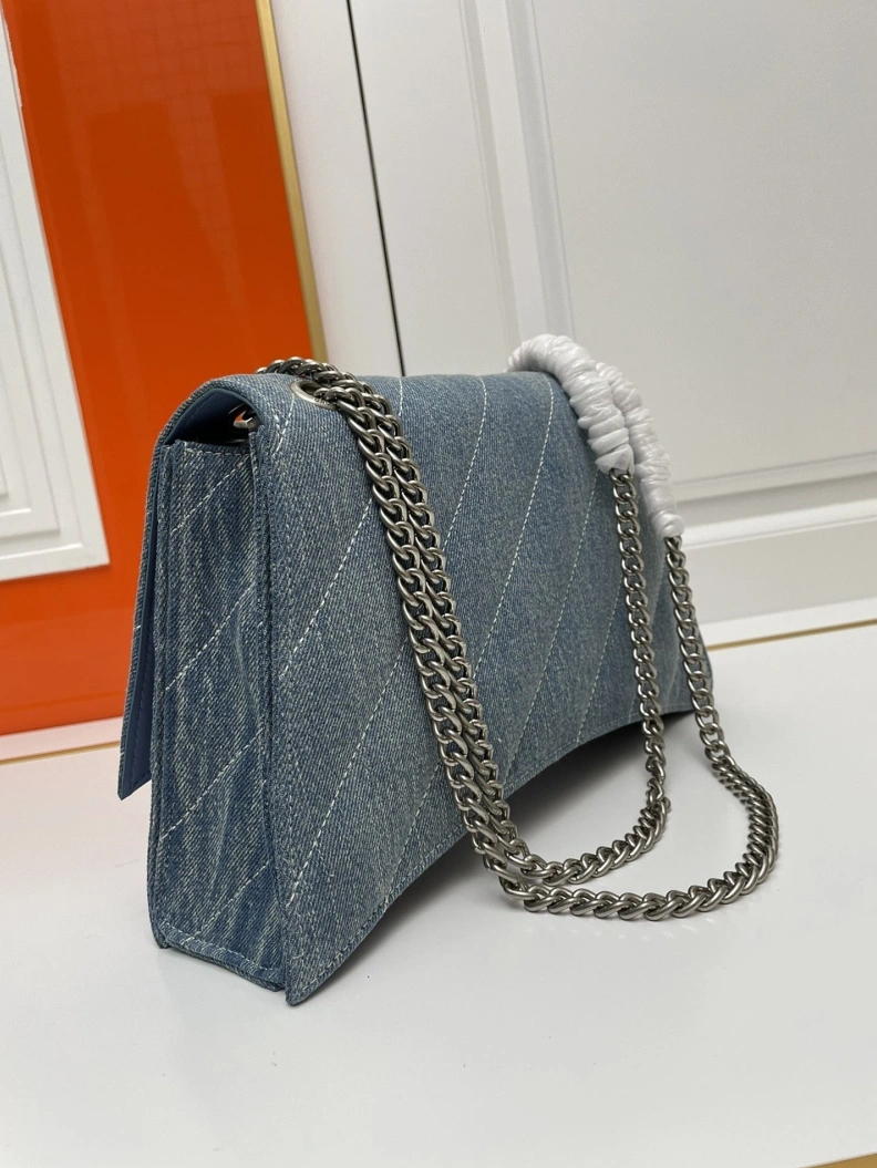 Comfortable Bxlxnciaga Top Handle Bags 78712