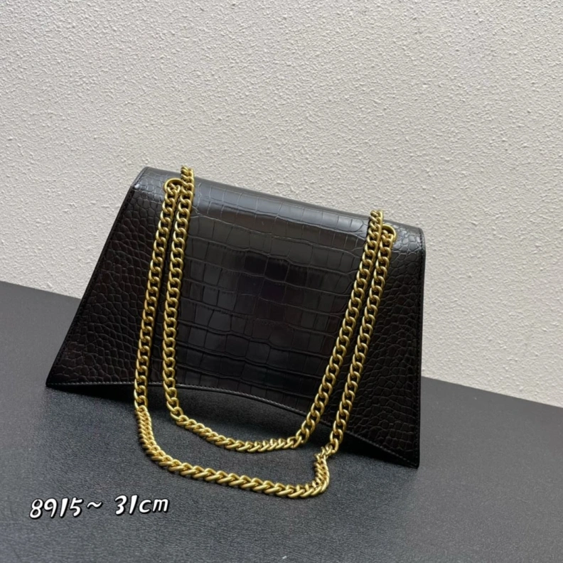 Trendy Bxlxnciaga Top Handle Bags 78707