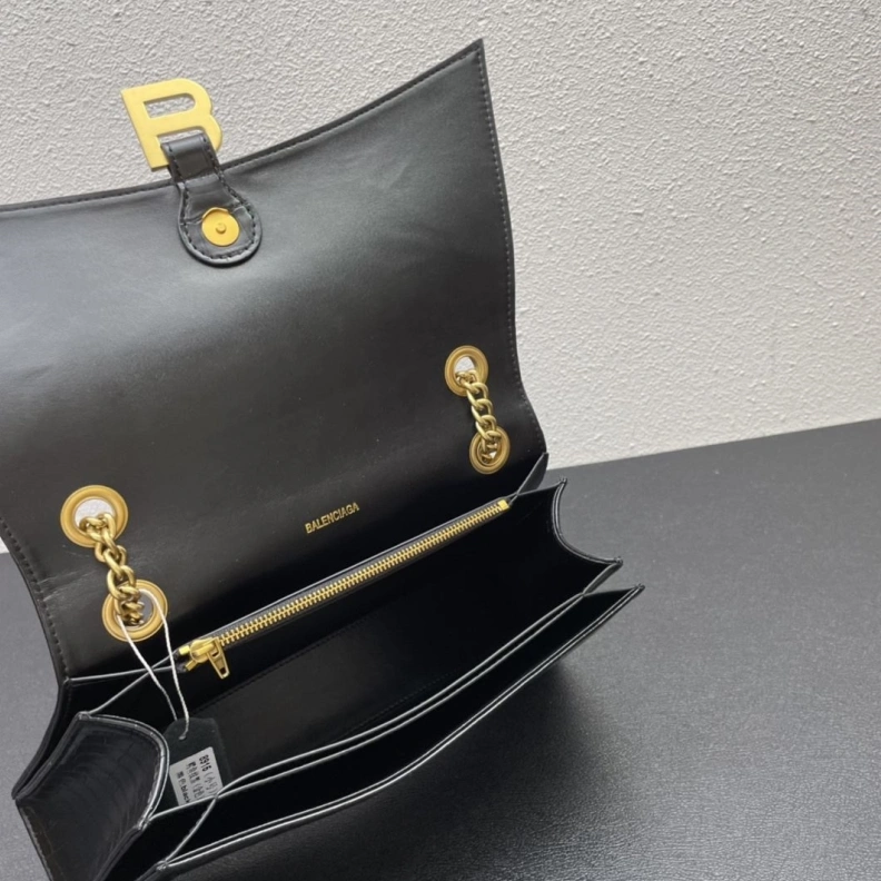 Trendy Bxlxnciaga Top Handle Bags 78707