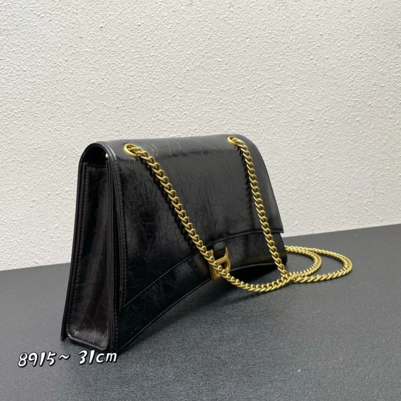 Comfortable Bxlxnciaga Satchel Bags 78838