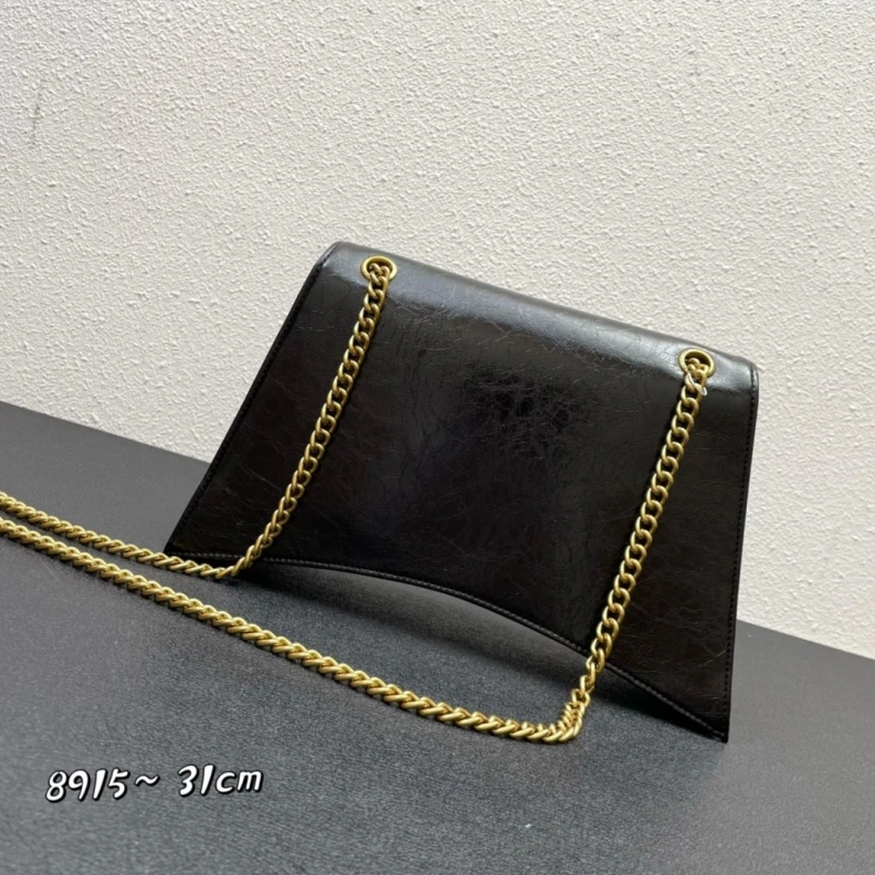 Comfortable Bxlxnciaga Satchel Bags 78838