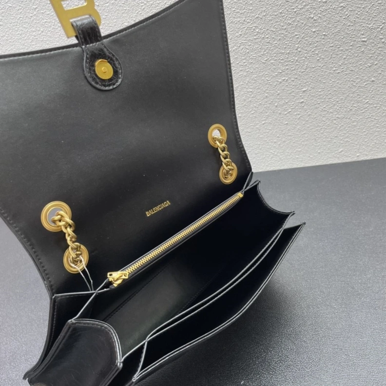 Comfortable Bxlxnciaga Satchel Bags 78838