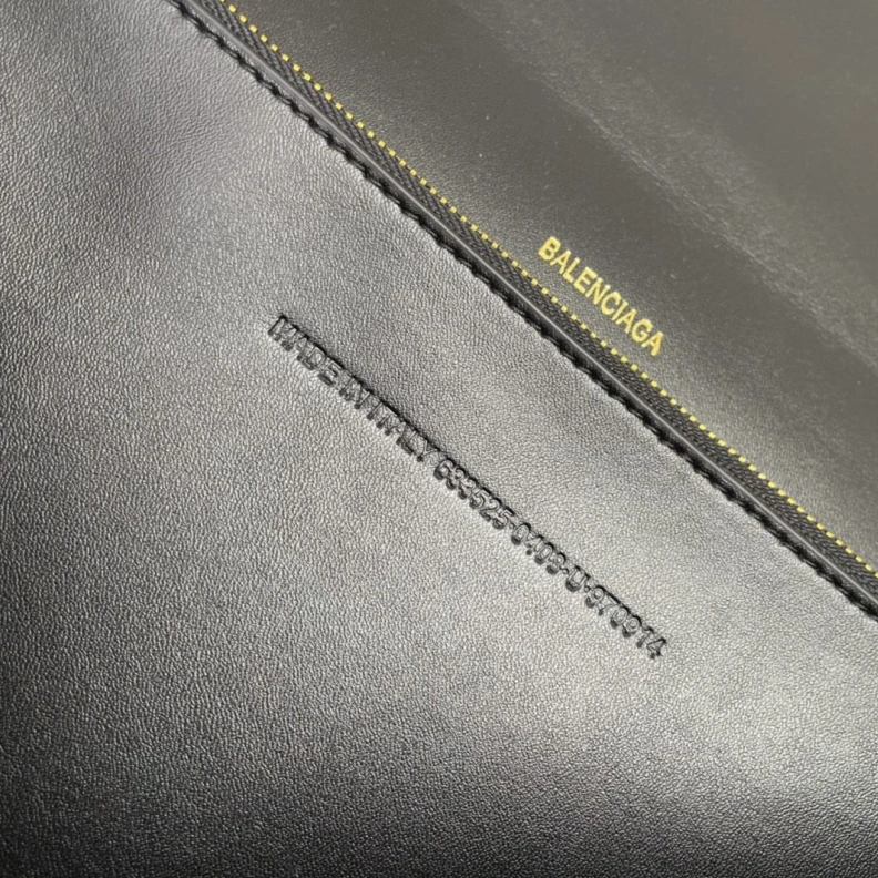 Comfortable Bxlxnciaga Satchel Bags 78838