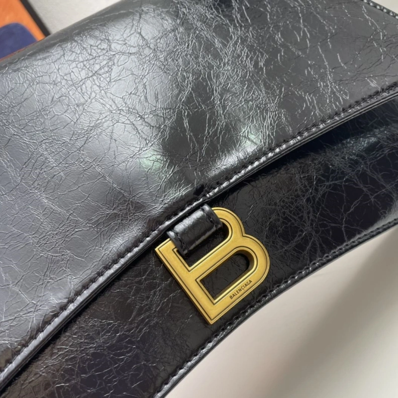 Cozy Bxlxnciaga Satchel Bags 78839