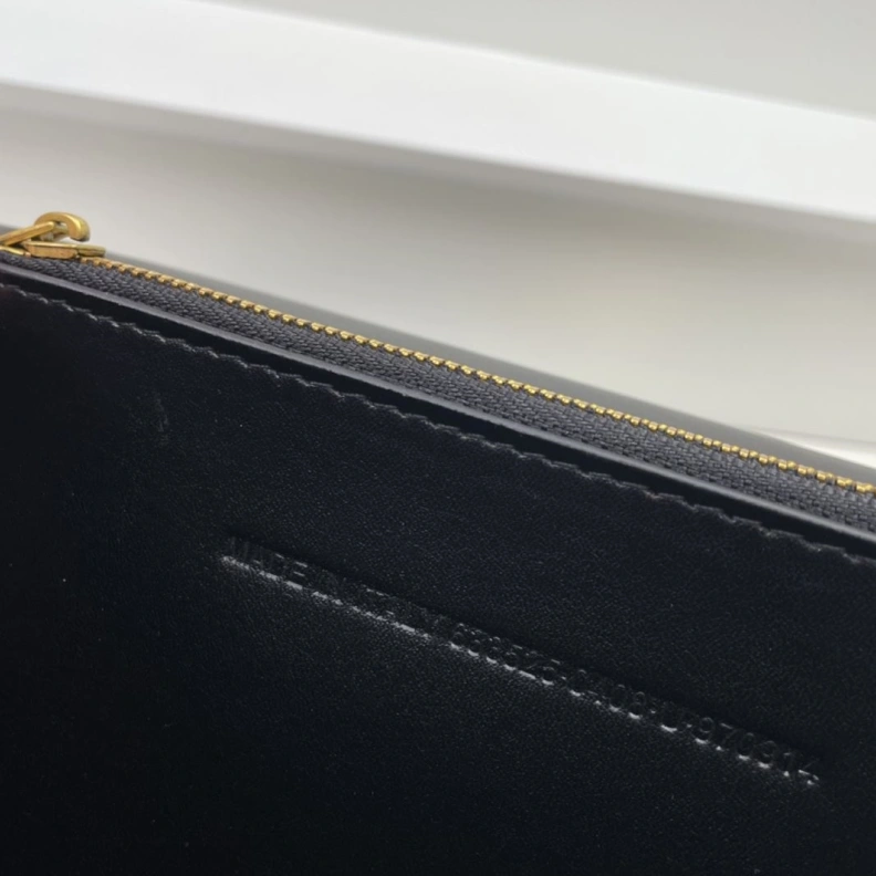 Cozy Bxlxnciaga Satchel Bags 78839