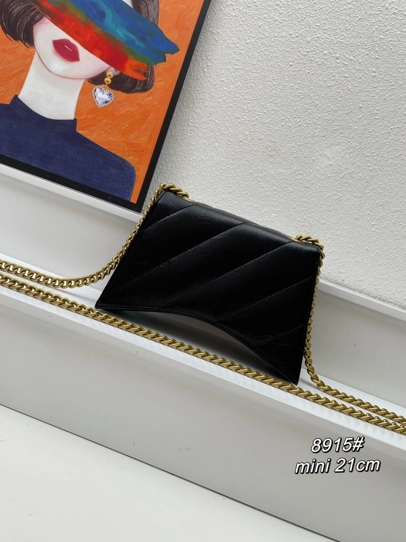 Bxlxnciaga Satchel Bags Reliable 78806